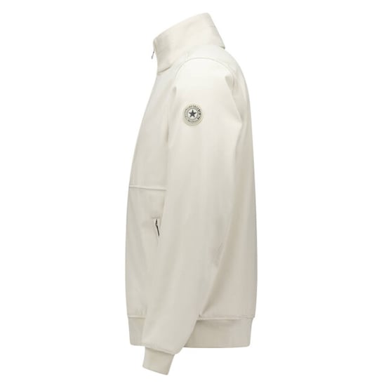 Airforce Jack hrm1374-ss26 - Image 2