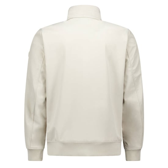 Airforce Jack hrm1374-ss26 - Image 3