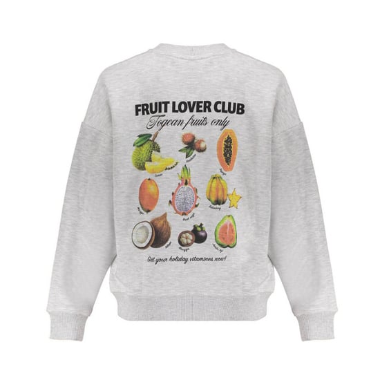 Frankie & Liberty Sweat fl26116 victoria - Image 2