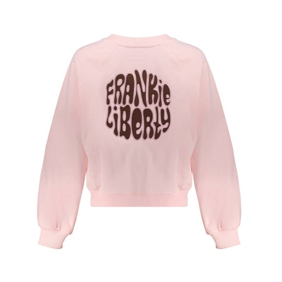 Frankie & Liberty Sweat fl26117 vienna - Image 3