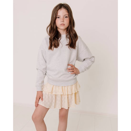 Frankie & Liberty Sweat fl26116 victoria - Image 3