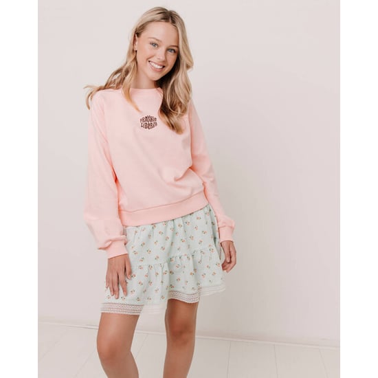 Frankie & Liberty Sweat fl26117 vienna - Image 4