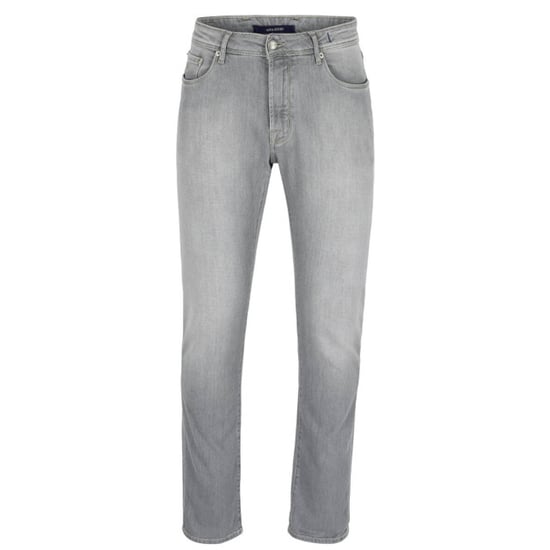 Atelier Noterman Jeans atn01rg-a100 1333 - Image 1