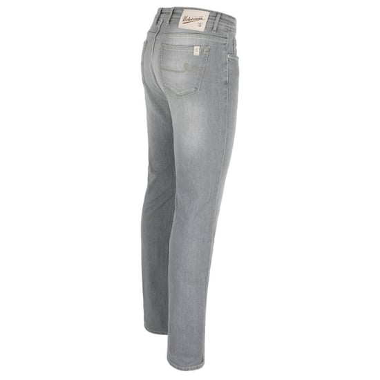 Atelier Noterman Jeans atn01rg-a100 1333 - Image 3