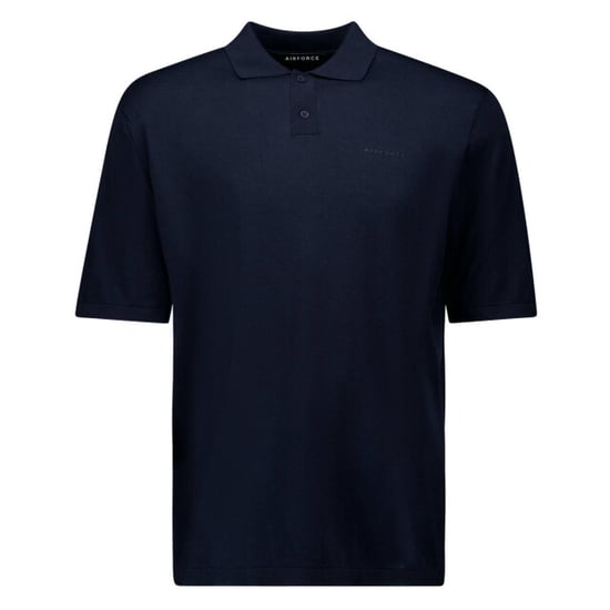 Airforce Polo vem1200 - Image 1
