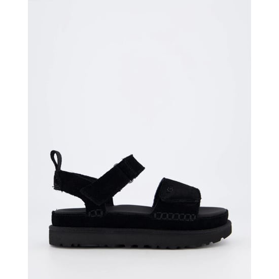 UGG Australia Dames w goldenstar - Image 1