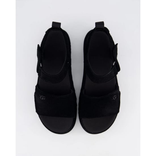 UGG Australia Dames w goldenstar - Image 3