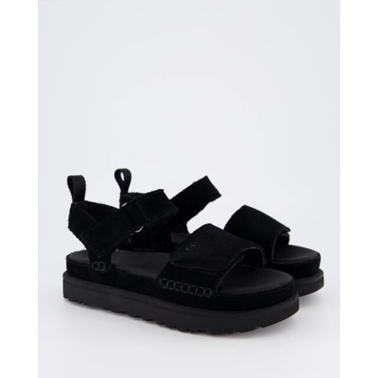 UGG Australia Dames w goldenstar - Image 4