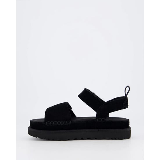 UGG Australia Dames w goldenstar - Image 5