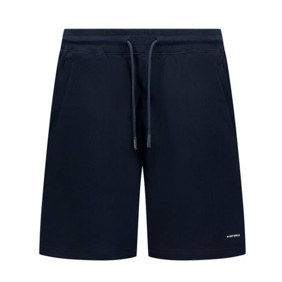 Airforce Short gem1179-ss26 - Image 1