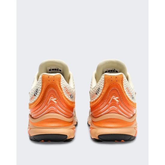 Diadora Dames mythos propulsion 280 shade - Image 2
