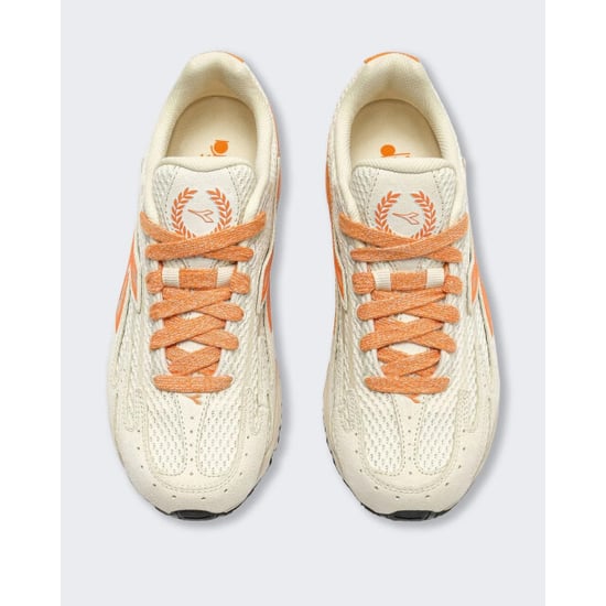 Diadora Dames mythos propulsion 280 shade - Image 5