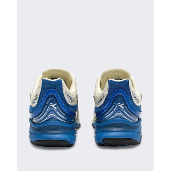 Diadora Dames mythos propulsion 280 shade - Image 3