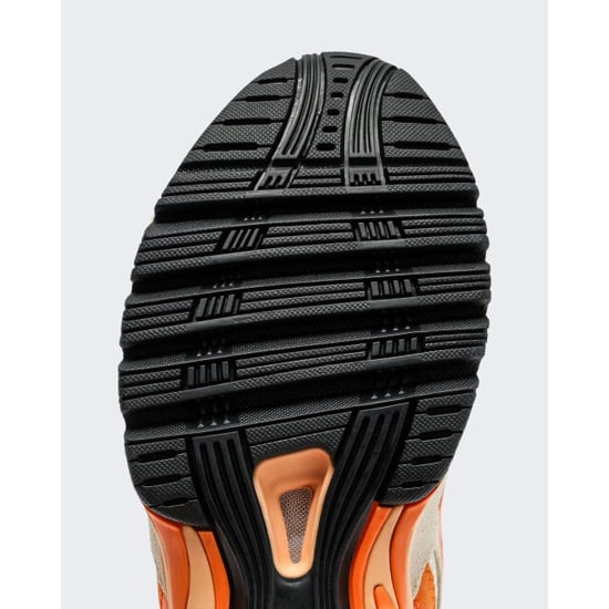 Diadora Dames mythos propulsion 280 shade - Image 6