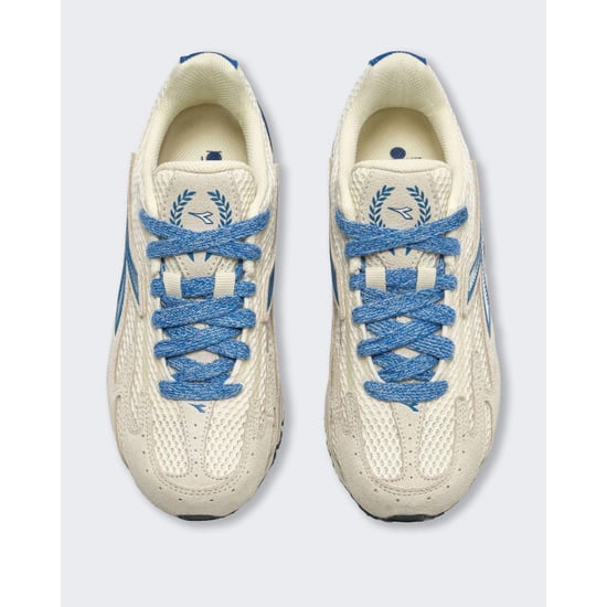Diadora Dames mythos propulsion 280 shade - Image 4