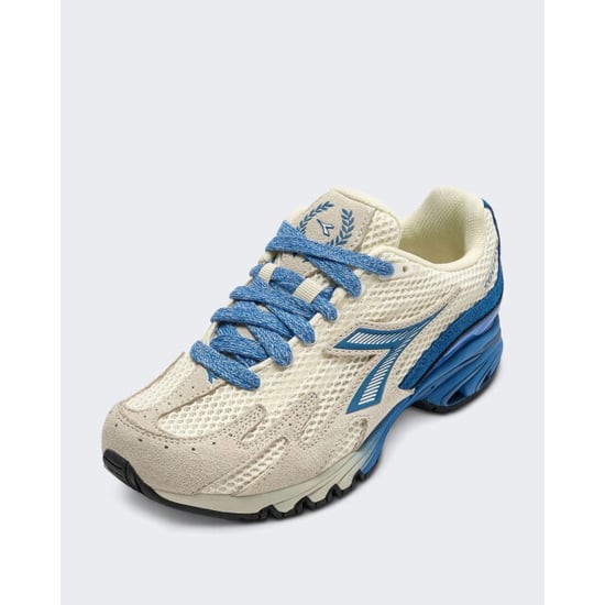 Diadora Dames mythos propulsion 280 shade - Image 5