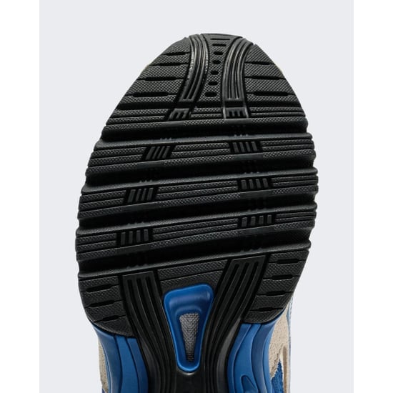 Diadora Dames mythos propulsion 280 shade - Image 6