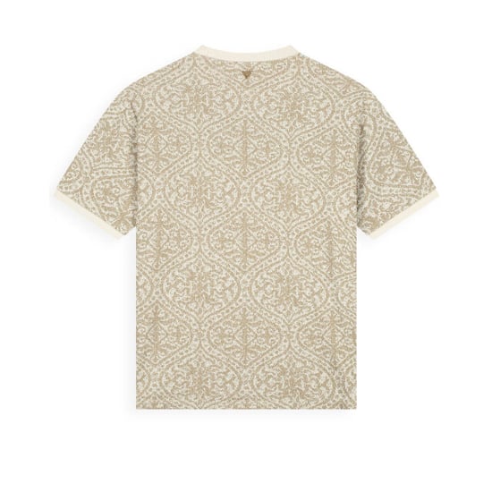 Pure Path T-shirt korte mouw 26010122 - Image 2