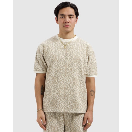 Pure Path T-shirt korte mouw 26010122 - Image 4