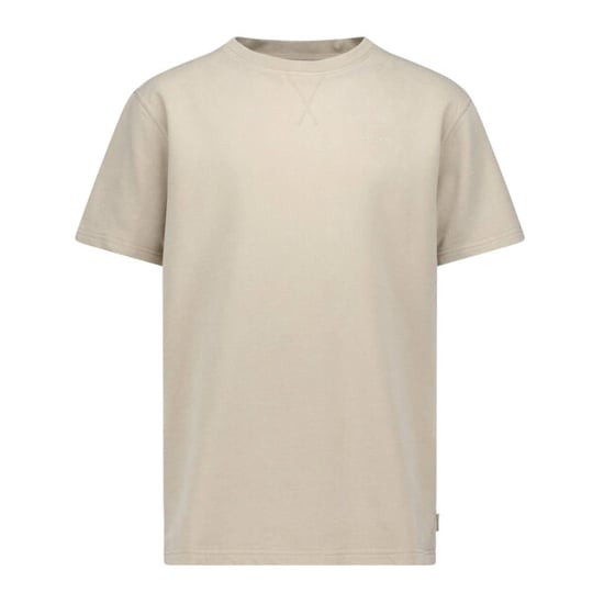 Airforce T-shirt korte mouw gem1171-ss26 - Image 1