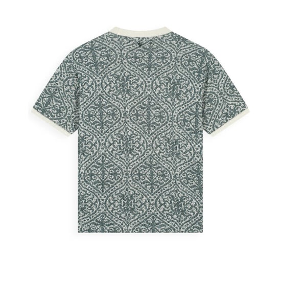Pure Path T-shirt korte mouw 26010122 - Image 3
