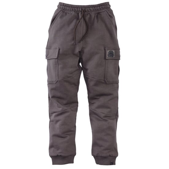 Z8 Broek cooper - Image 1