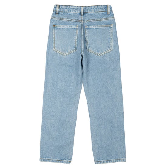 The New Jeans tn6941 tnre:turn - Image 2