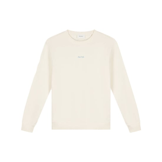 Pure Path Trio of flowers crewneck - Image 1
