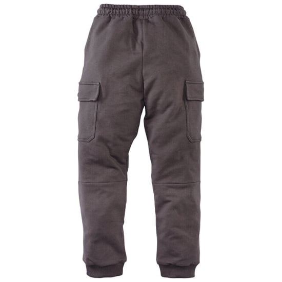 Z8 Broek cooper - Image 3
