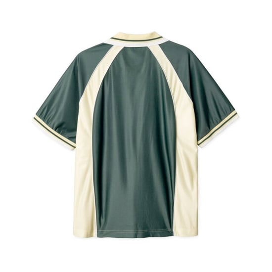 Woodbird T-shirt korte mouw 2616-415 - Image 3