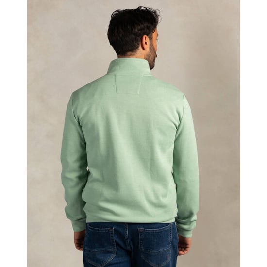 New Zealand Auckland Sweatshirt 26bn301 - Image 3