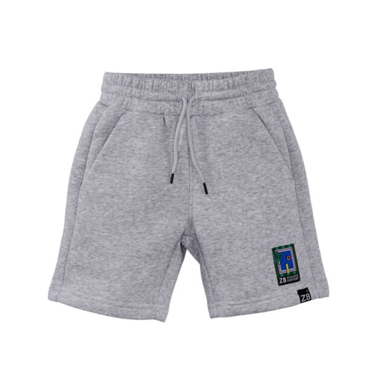Z8 Short ibra - Image 1