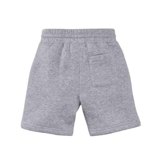 Z8 Short ibra - Image 2