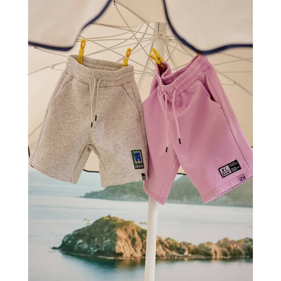 Z8 Short ibra - Image 3
