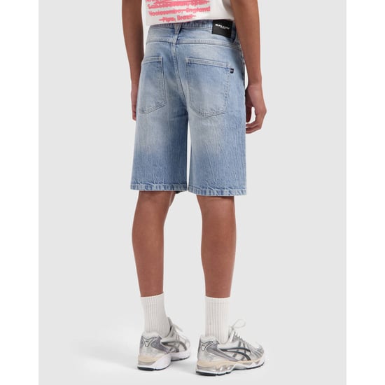 Ballin Amsterdam Jeans k1631 the kyle - Image 2