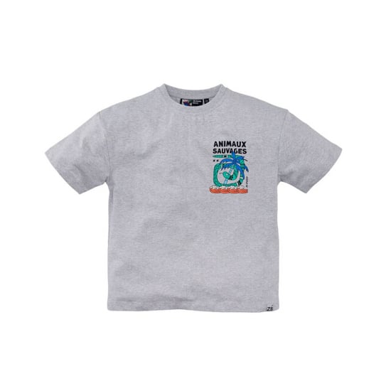 Z8 T-shirt rix - Image 1