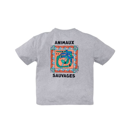 Z8 T-shirt rix - Image 2
