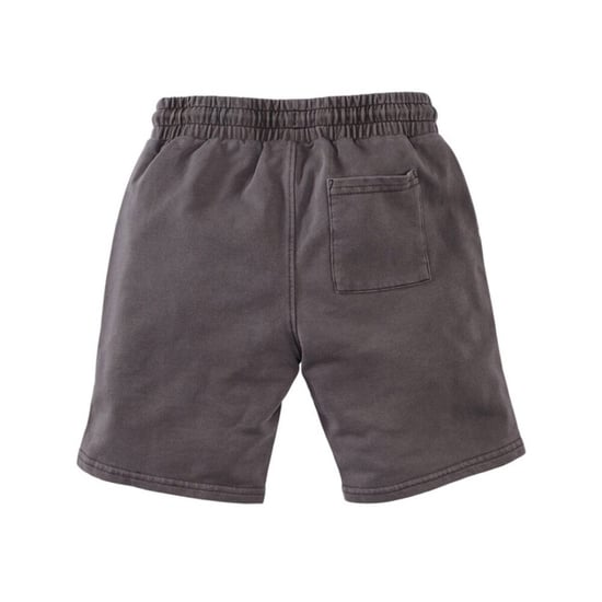 Z8 Short rayan - Image 3