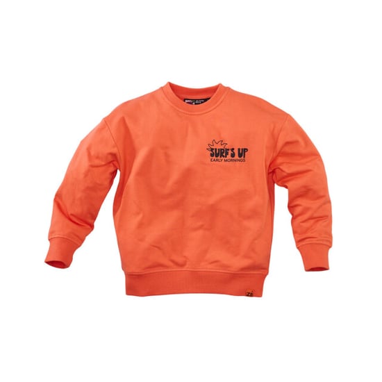 Z8 Sweat souf - Image 1