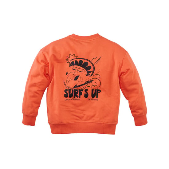 Z8 Sweat souf - Image 3