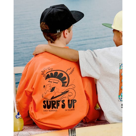 Z8 Sweat souf - Image 4