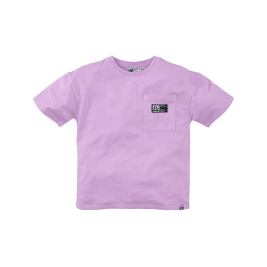 Z8 T-shirt mica - Image 1