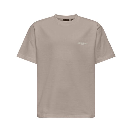 Only & Sons T-shirt 22037847 osjsuper - Image 1
