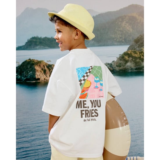 Z8 T-shirt zayd - Image 4