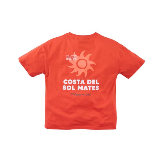 Z8 T-shirt caz - Image 3