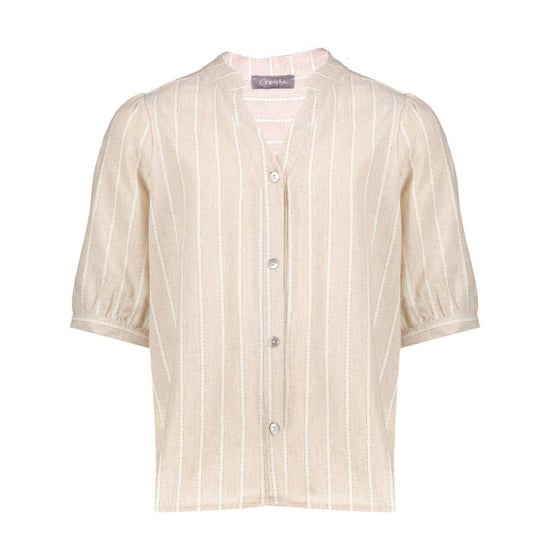 Geisha Blouse 63169k-70 - Image 1