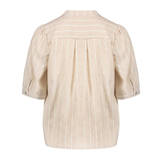 Geisha Blouse 63169k-70 - Image 3