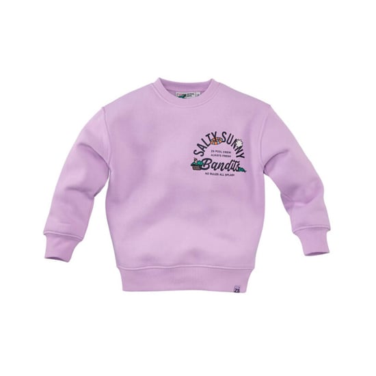 Z8 Sweat aris - Image 1