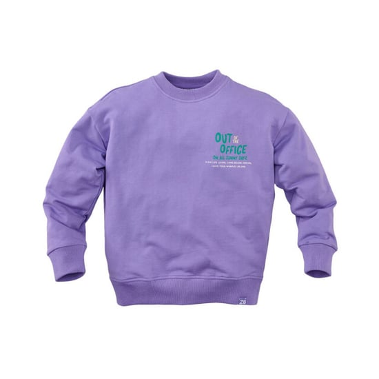 Z8 Sweat miran - Image 1