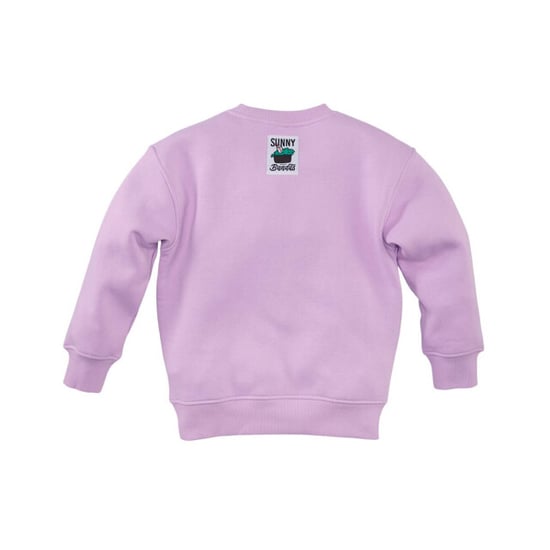 Z8 Sweat aris - Image 3